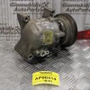 Κομπρεσέρ Aircondition - A/C Κλιματισμός Nissan Primera 1990-1996 92600-62Y03 NVR140S 54153-45010