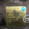 Κομπρεσέρ Aircondition - A/C Κλιματισμός Nissan Primera 1990-1996 92600-62Y03 NVR140S 54153-45010