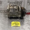 Κομπρεσέρ Aircondition - A/C Κλιματισμός Suzuki Liana M13A 2001-2007 447220-3394 10S13C