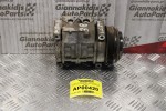 Κομπρεσέρ Aircondition - A/C Κλιματισμός Suzuki Liana M13A 2001-2007 447220-3394 10S13C