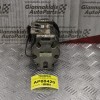 Κομπρεσέρ Aircondition - A/C Κλιματισμός Suzuki Liana M13A 2001-2007 447220-3394 10S13C