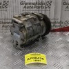 Κομπρεσέρ Aircondition - A/C Κλιματισμός Suzuki Liana M13A 2001-2007 447220-3394 10S13C