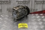 Κομπρεσέρ Aircondition - A/C Κλιματισμός Suzuki Liana M13A 2001-2007 447220-3394 10S13C