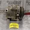 Κομπρεσέρ Aircondition - A/C Κλιματισμός Lancia Ypsilon-Fiat Punto-Bravo 1.2cc 60ps 188A500 1996-2003 467857720 592475900