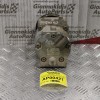 Κομπρεσέρ Aircondition - A/C Κλιματισμός Lancia Ypsilon-Fiat Punto-Bravo 1.2cc 60ps 188A500 1996-2003 467857720 592475900