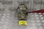 Κομπρεσέρ Aircondition - A/C Κλιματισμός Lancia Ypsilon-Fiat Punto-Bravo 1.2cc 60ps 188A500 1996-2003 467857720 592475900