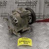 Κομπρεσέρ Aircondition - A/C Κλιματισμός Lancia Ypsilon-Fiat Punto-Bravo 1.2cc 60ps 188A500 1996-2003 467857720 592475900