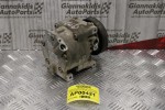 Κομπρεσέρ Aircondition - A/C Κλιματισμός Lancia Ypsilon-Fiat Punto-Bravo 1.2cc 60ps 188A500 1996-2003 467857720 592475900