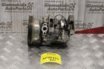 Κομπρεσέρ Aircondition - A/C Κλιματισμός Nissan Primera 1990-1996 92600-62Y03 NVR140S 54153-45010