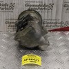 Κομπρεσέρ Aircondition - A/C Κλιματισμός Nissan Primera 1990-1996 92600-62Y03 NVR140S 54153-45010