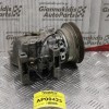 Κομπρεσέρ Aircondition - A/C Κλιματισμός Nissan Primera 1990-1996 92600-62Y03 NVR140S 54153-45010