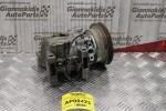 Κομπρεσέρ Aircondition - A/C Κλιματισμός Nissan Primera 1990-1996 92600-62Y03 NVR140S 54153-45010