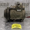Κομπρεσέρ Aircondition - A/C Κλιματισμός Toyota Avensis-Carina 4AFE 1997-2000 447200-0062