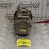 Κομπρεσέρ Aircondition - A/C Κλιματισμός Toyota Avensis-Carina 4AFE 1997-2000 447200-0062