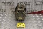 Κομπρεσέρ Aircondition - A/C Κλιματισμός Toyota Avensis-Carina 4AFE 1997-2000 447200-0062