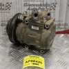 Κομπρεσέρ Aircondition - A/C Κλιματισμός Toyota Avensis-Carina 4AFE 1997-2000 447200-0062