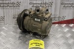 Κομπρεσέρ Aircondition - A/C Κλιματισμός Toyota Avensis-Carina 4AFE 1997-2000 447200-0062