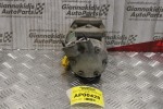 Κομπρεσέρ Aircondition - A/C Κλιματισμός Citroen Xsara Picasso NFV 1999-2007 1439F SANDEN