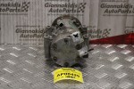 Κομπρεσέρ Aircondition - A/C Κλιματισμός Citroen Xsara Picasso NFV 1999-2007 1430F SANDEN