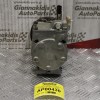 Κομπρεσέρ Aircondition - A/C Κλιματισμός Hyundai Accent G4EA 1.5cc 102ps 1997-2002 CBXAA-03 HS-15 F500