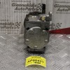 Κομπρεσέρ Aircondition - A/C Κλιματισμός Hyundai Accent G4EA 1.5cc 102ps 1997-2002 CBXAA-02 HS-15 F500