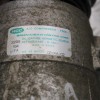 Κομπρεσέρ Aircondition - A/C Κλιματισμός Hyundai Accent G4EA 1.5cc 102ps 1997-2002 CBXAA-02 HS-15 F500