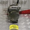 Κομπρεσέρ Aircondition - A/C Κλιματισμός Hyundai Accent G4EA 1.3cc 84ps 1997-2002 AKTCC-04 HS-15 F500