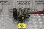 Κομπρεσέρ Aircondition - A/C Daihatsu Terios 1.3 1998-2005 DENSO 447220-0314 HC