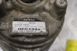 Κομπρεσέρ Aircondition - A/C Daihatsu Terios 1.3 1998-2005 DENSO 447220-0314 HC