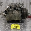 Κομπρεσέρ Aircondition - A/C Κλιματισμός Bmw 520 E39 1995-2003 447220-8024 7SBU16C