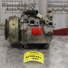 Κομπρεσέρ Aircondition-A/C Mitsubishi L200 Pajero 4D56 K74 1997-2005 MR360532 AKC200A551J