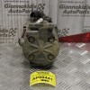Κομπρεσέρ Aircondition-A/C Mitsubishi L200 Pajero 4D56 K74 1997-2005 MR360532 AKC200A551J