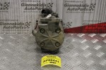 Κομπρεσέρ Aircondition-A/C Mitsubishi L200 Pajero 4D56 K74 1997-2005 MR360532 AKC200A551J