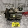 Κομπρεσέρ Aircondition - A/C Κλιματισμός Hyundai Galloper 1998-2001 ACMAA-10 FS-10