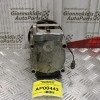 Κομπρεσέρ Aircondition - A/C Κλιματισμός Hyundai Galloper 1998-2001 ACMAA-10 FS-10