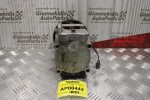 Κομπρεσέρ Aircondition - A/C Κλιματισμός Hyundai Galloper 1998-2001 ACMAA-10 FS-10