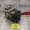 Κομπρεσέρ Aircondition - A/C Κλιματισμός Hyundai Galloper 1998-2001 ACMAA-10 FS-10