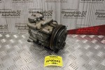 Κομπρεσέρ Aircondition - A/C Κλιματισμός Hyundai Galloper 1998-2001 ACMAA-10 FS-10