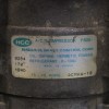Κομπρεσέρ Aircondition - A/C Κλιματισμός Hyundai Galloper 1998-2001 ACMAA-10 FS-10