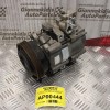 Κομπρεσέρ Aircondition - A/C Κλιματισμός Hyundai Sonata 1992-1996 BBWAB-08 