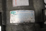 Κομπρεσέρ Aircondition - A/C Κλιματισμός Hyundai Sonata 1992-1996 BBWAB-08 