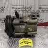 Κομπρεσέρ Aircondition - A/C Κλιματισμός Kia Sephia T8 2001-2004