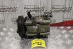 Κομπρεσέρ Aircondition - A/C Κλιματισμός Kia Sephia T8 2001-2004