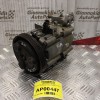 Κομπρεσέρ Aircondition - A/C Κλιματισμός Kia Sephia T8 2001-2004