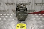 Κομπρεσέρ Aircondition - A/C Κλιματισμός Kia Sephia BF 1998-2001