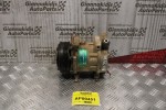 Κομπρεσέρ Aircondition - A/C Κλιματισμός Mazda 323 1995-2000 7320 