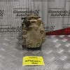 Κομπρεσέρ Aircondition - A/C Κλιματισμός Mazda 323 1995-2000 7320 