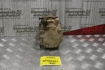 Κομπρεσέρ Aircondition - A/C Κλιματισμός Mazda 323 1995-2000 7320 