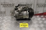 Κομπρεσέρ Aircondition - A/C Κλιματισμός Mercedes-Benz Vito W638 1996-2004 611980