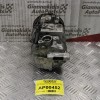 Κομπρεσέρ Aircondition - A/C Κλιματισμός Mercedes-Benz Vito W638 1996-2004 611980